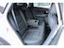 Kia Niro Hybrid 1.6 GDi PHEV DynamicPlusLine |dealer onderhouden|schuifdak|JBL|parkeersensoren|Apple/Android|