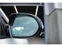 Kia Niro Hybrid 1.6 GDi PHEV DynamicPlusLine |dealer onderhouden|schuifdak|JBL|parkeersensoren|Apple/Android|