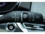 Kia Niro Hybrid 1.6 GDi PHEV DynamicPlusLine |dealer onderhouden|schuifdak|JBL|parkeersensoren|Apple/Android|