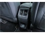 Kia Niro Hybrid 1.6 GDi PHEV DynamicPlusLine |dealer onderhouden|schuifdak|JBL|parkeersensoren|Apple/Android|