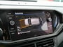 Volkswagen T-Cross 1.0 TSI 96PK Life | CAMERA | CARPLAY | WINTERPAKKET |