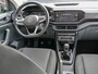 Volkswagen T-Cross 1.0 TSI 96PK Life | CAMERA | CARPLAY | WINTERPAKKET |