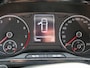Volkswagen T-Cross 1.0 TSI 96PK Life | CAMERA | CARPLAY | WINTERPAKKET |