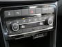 Volkswagen T-Cross 1.0 TSI 96PK Life | CAMERA | CARPLAY | WINTERPAKKET |
