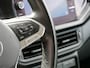 Volkswagen T-Cross 1.0 TSI 96PK Life | CAMERA | CARPLAY | WINTERPAKKET |