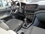 Volkswagen T-Cross 1.0 TSI 96PK Life | CAMERA | CARPLAY | WINTERPAKKET |