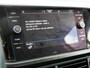 Volkswagen T-Cross 1.0 TSI 96PK Life | CAMERA | CARPLAY | WINTERPAKKET |