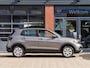 Volkswagen T-Cross 1.0 TSI 96PK Life | CAMERA | CARPLAY | WINTERPAKKET |