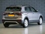 Volkswagen T-Cross 1.0 TSI 96PK Life | CAMERA | CARPLAY | WINTERPAKKET |