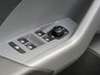 Volkswagen T-Cross 1.0 TSI 96PK Life | CAMERA | CARPLAY | WINTERPAKKET |