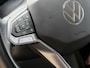 Volkswagen T-Cross 1.0 TSI 96PK Life | CAMERA | CARPLAY | WINTERPAKKET |