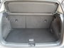 Volkswagen T-Cross 1.0 TSI 96PK Life | CAMERA | CARPLAY | WINTERPAKKET |