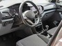 Volkswagen T-Cross 1.0 TSI 96PK Life | CAMERA | CARPLAY | WINTERPAKKET |
