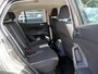 Volkswagen T-Cross 1.0 TSI 96PK Life | CAMERA | CARPLAY | WINTERPAKKET |