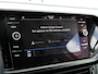 Volkswagen T-Cross 1.0 TSI 96PK Life | CAMERA | CARPLAY | WINTERPAKKET |