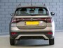 Volkswagen T-Cross 1.0 TSI 96PK Life | CAMERA | CARPLAY | WINTERPAKKET |