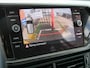 Volkswagen T-Cross 1.0 TSI 96PK Life | CAMERA | CARPLAY | WINTERPAKKET |