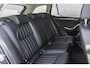Skoda Superb Combi 1.4 TSI iV Business Edition Plus
