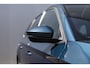 Skoda Superb Combi 1.4 TSI iV Business Edition Plus
