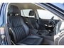 Skoda Superb Combi 1.4 TSI iV Business Edition Plus