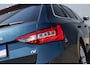 Skoda Superb Combi 1.4 TSI iV Business Edition Plus