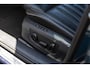Skoda Superb Combi 1.4 TSI iV Business Edition Plus