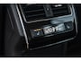 Skoda Superb Combi 1.4 TSI iV Business Edition Plus