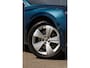 Skoda Superb Combi 1.4 TSI iV Business Edition Plus