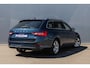 Skoda Superb Combi 1.4 TSI iV Business Edition Plus