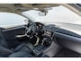 Skoda Superb Combi 1.4 TSI iV Business Edition Plus