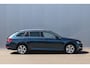 Skoda Superb Combi 1.4 TSI iV Business Edition Plus