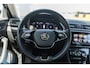 Skoda Superb Combi 1.4 TSI iV Business Edition Plus