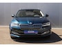 Skoda Superb Combi 1.4 TSI iV Business Edition Plus