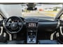 Skoda Superb Combi 1.4 TSI iV Business Edition Plus