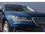 Skoda Superb Combi 1.4 TSI iV Business Edition Plus