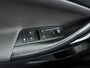 Opel Astra 1.0 Innovation / Navigatie / Parkeersensoren / Carplay / Climate Control / 17'' LMV