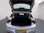 Opel Astra 1.0 Innovation / Navigatie / Parkeersensoren / Carplay / Climate Control / 17'' LMV
