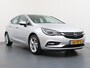 Opel Astra 1.0 Innovation / Navigatie / Parkeersensoren / Carplay / Climate Control / 17'' LMV