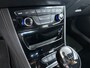 Opel Astra 1.0 Innovation / Navigatie / Parkeersensoren / Carplay / Climate Control / 17'' LMV