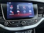 Opel Astra 1.0 Innovation / Navigatie / Parkeersensoren / Carplay / Climate Control / 17'' LMV