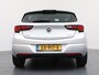 Opel Astra 1.0 Innovation / Navigatie / Parkeersensoren / Carplay / Climate Control / 17'' LMV