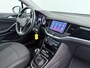 Opel Astra 1.0 Innovation / Navigatie / Parkeersensoren / Carplay / Climate Control / 17'' LMV