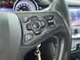 Opel Astra 1.0 Innovation / Navigatie / Parkeersensoren / Carplay / Climate Control / 17'' LMV