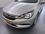 Opel Astra 1.0 Innovation / Navigatie / Parkeersensoren / Carplay / Climate Control / 17'' LMV