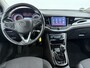 Opel Astra 1.0 Innovation / Navigatie / Parkeersensoren / Carplay / Climate Control / 17'' LMV