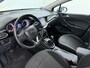 Opel Astra 1.0 Innovation / Navigatie / Parkeersensoren / Carplay / Climate Control / 17'' LMV