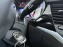 Opel Astra 1.0 Innovation / Navigatie / Parkeersensoren / Carplay / Climate Control / 17'' LMV