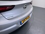 Opel Astra 1.0 Innovation / Navigatie / Parkeersensoren / Carplay / Climate Control / 17'' LMV