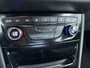 Opel Astra 1.0 Innovation / Navigatie / Parkeersensoren / Carplay / Climate Control / 17'' LMV