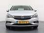 Opel Astra 1.0 Innovation / Navigatie / Parkeersensoren / Carplay / Climate Control / 17'' LMV